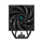 Deepcool AK500S Digital ARGB 120mm R-AK500S-BKADMN-G - 1193347 - zdjęcie 4